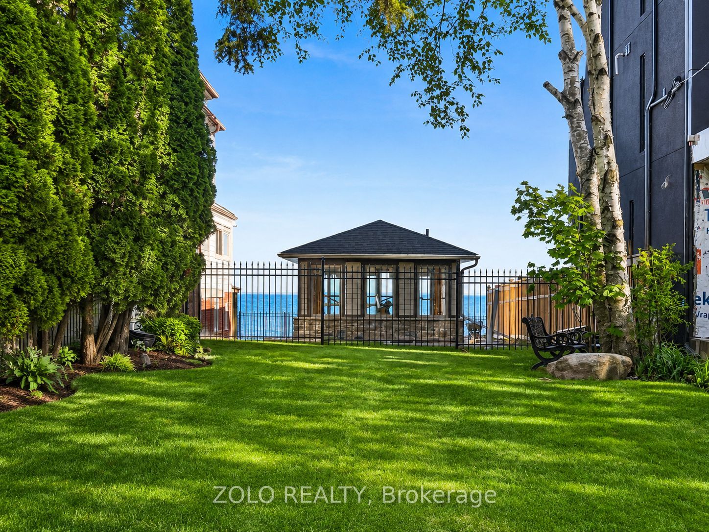 Additional image 6 of 168A Lake Promenade, Toronto, ON, M8W 1A7