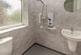 Additional image 14 of Marton Drive, Blackpool, FY4