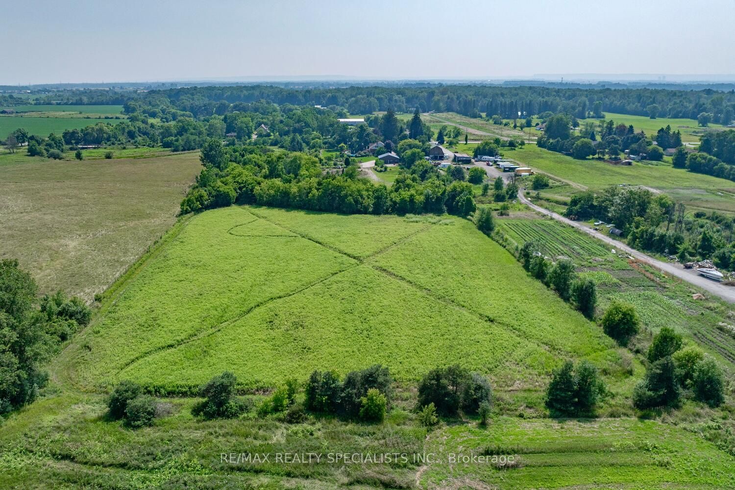 5189 Eighth Line, Milton, ON, L9E 1A3 photo 3