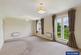 Sutton Close, Longtown, CA6 photo 5