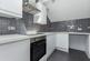 Additional image 7 of Denmark Villas, Hove