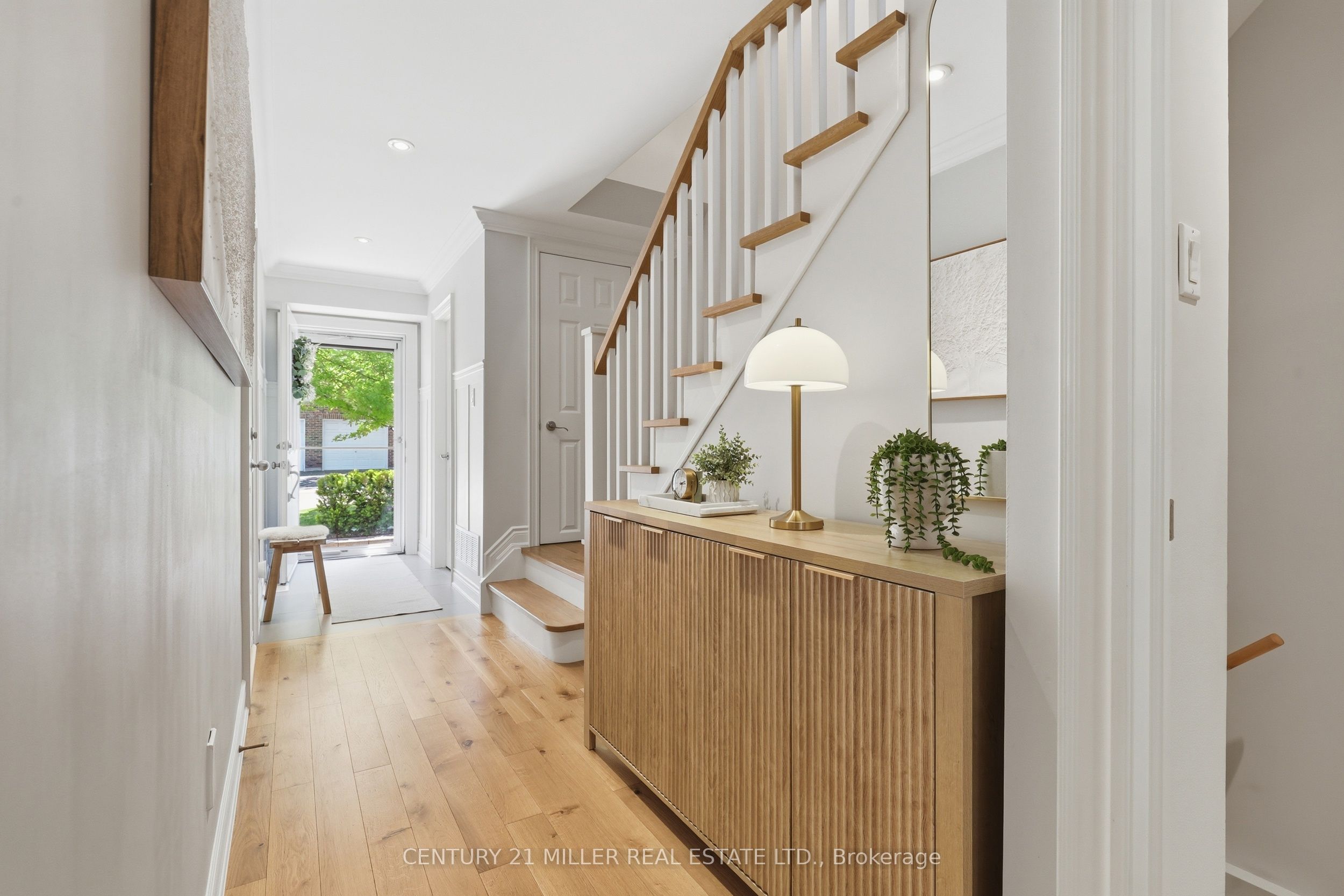 Additional image 5 of 66-1951 Rathburn Road E, Mississauga, ON, L4W 2N9