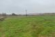 Additional image 46 of Tynreithyn, Tregaron, SY25