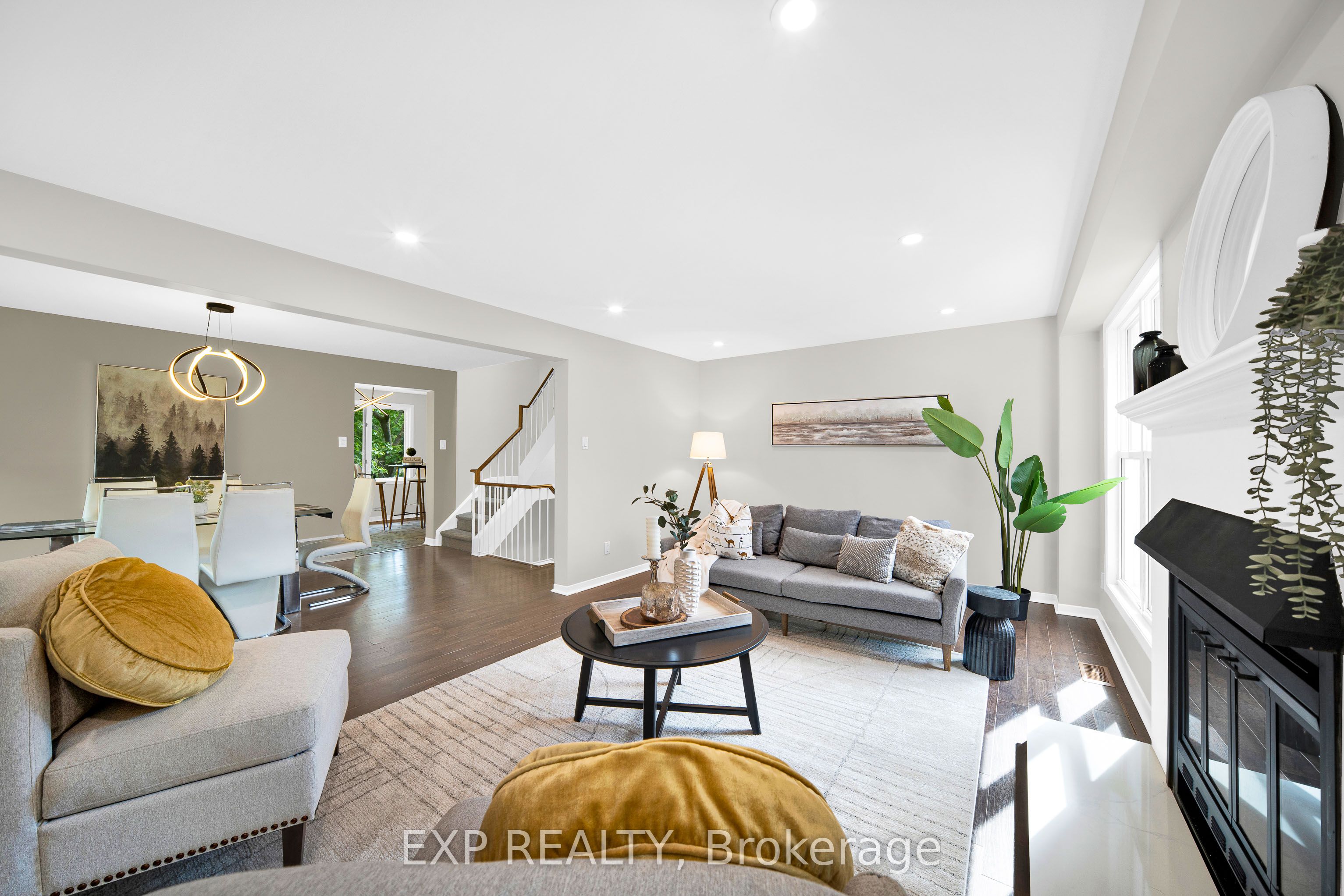 Additional image 4 of 172 Centrepointe Drive, Ottawa, ON, K2G 5H7