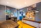 Additional image 8 of Waltham Way, Chingford, London, E4