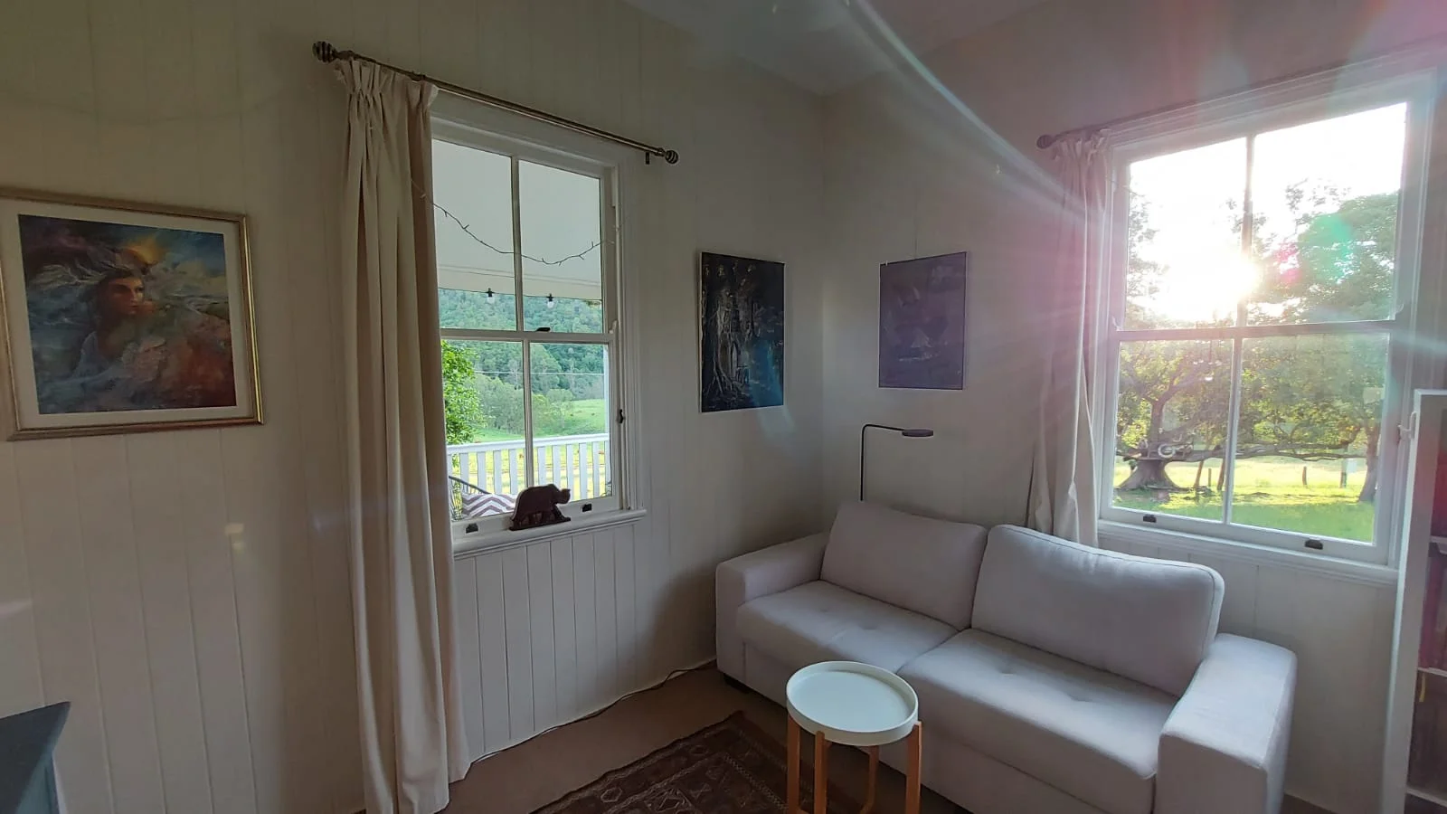 Kenilworth QLD 4574 photo 5