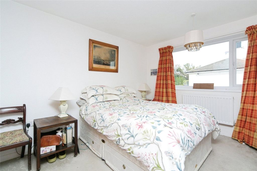 Additional image 11 of 3 bed detached house for saleRavenspoint Road, Trearddur Bay, Holyhead, Isle Of Anglesey LL65