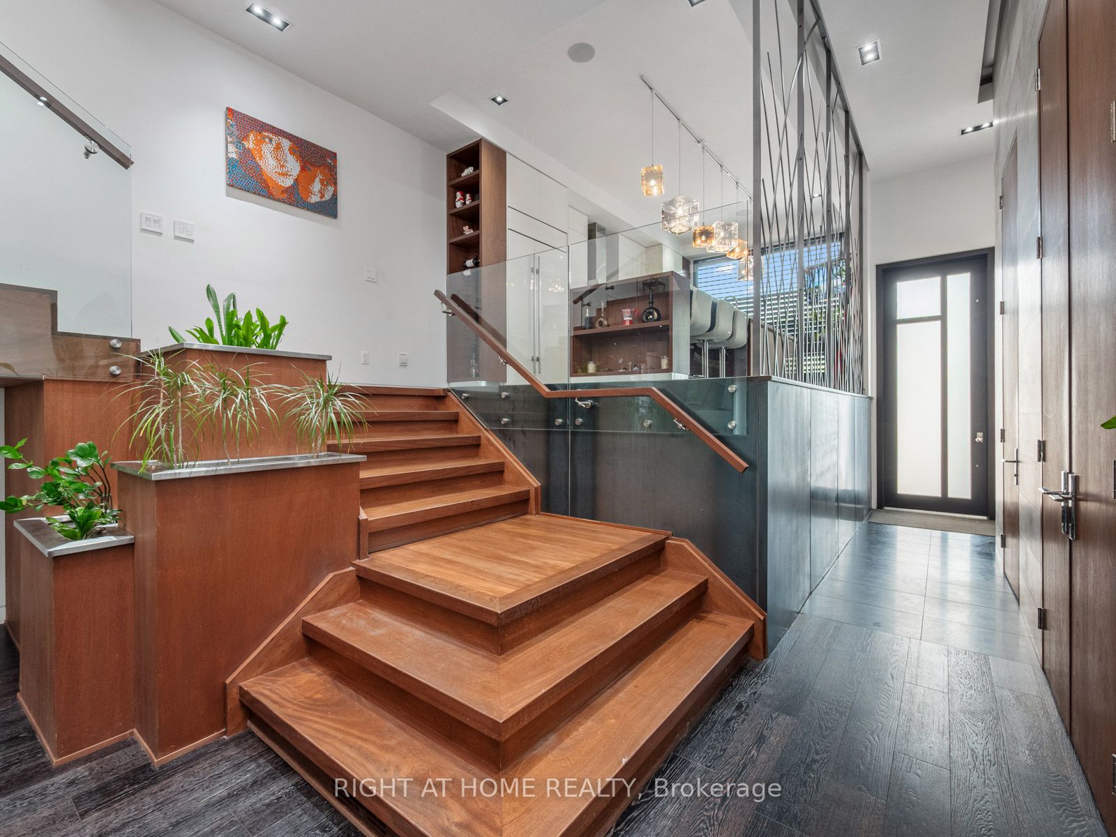 Additional image 3 of 336 Melrose Avenue, Toronto, ON, M5M 1Z4