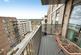 Additional image 7 of Regal Walk, Bexleyheath DA6