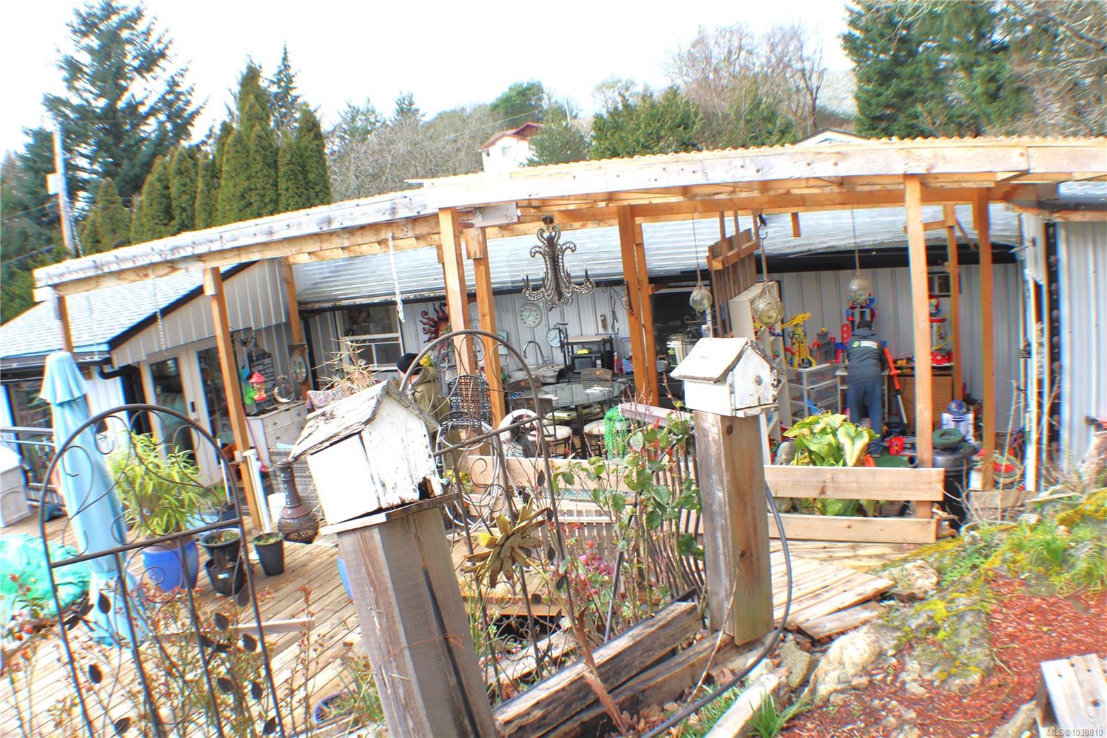 Additional image 4 of 1120 Donna Avenue, Langford, BC, V9B 2Z3