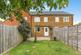Additional image 31 of Bridges Close, Banbury OX15