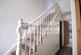Additional image 8 of Markhouse Road, London E17
