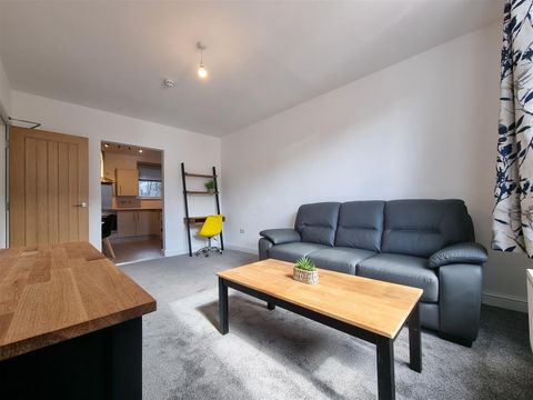 Room 5, 223 Chesterton Road, Cambridge CB4, Room to rent
