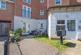Additional image 2 of East Lodge, Thamesmead, London, SE28