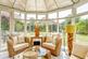 Additional image 10 of Crossbush Road, Felpham, Bognor Regis, PO22
