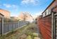 Additional image 9 of Station Street, BURTON-ON-TRENT