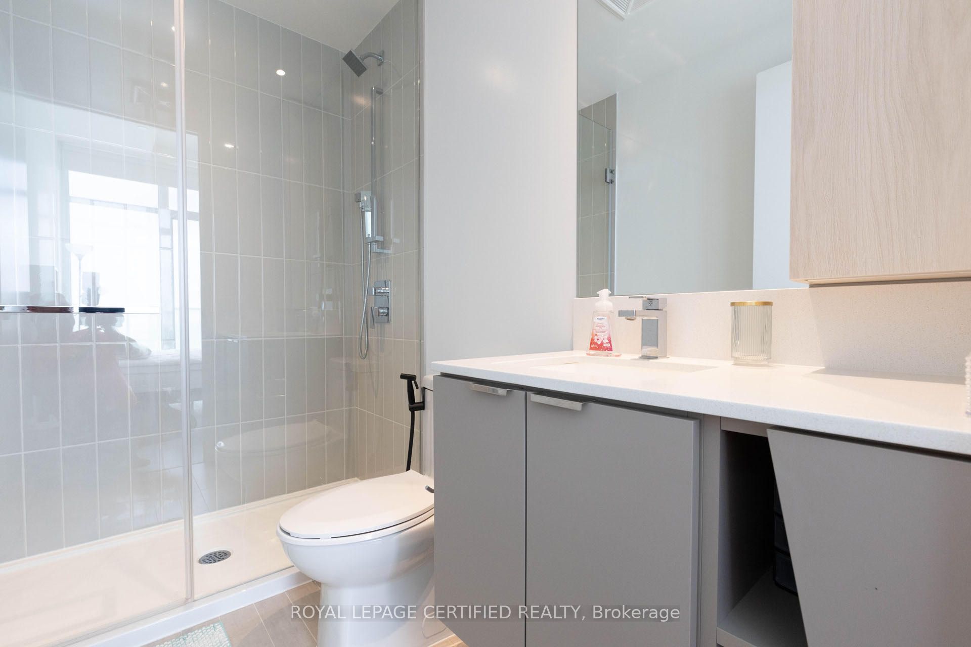 Additional image 5 of 2503-3883 Quartz Road, Mississauga, ON, L5B 0M4