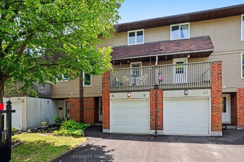Additional image 7 of 61-3205 Uplands Drive, Ottawa, ON, K1V 9T4
