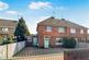 Furnace Road, Bedworth *Massively Extended*