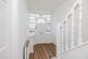 Additional image 4 of Great Lime Road, Forest Hall, Newcastle Upon Tyne
