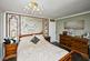 Additional image 7 of Birchdale Avenue, Hucknall, NG15