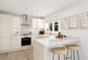Plot 633, The Barndale at The Parish @ Llanilltern Village, Westage Park, Llanilltern CF5 photo 2