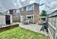 Additional image 4 of Roewood Road, Holbury, SO45