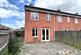 Additional image 17 of Charlotte Court, Swansea SA1
