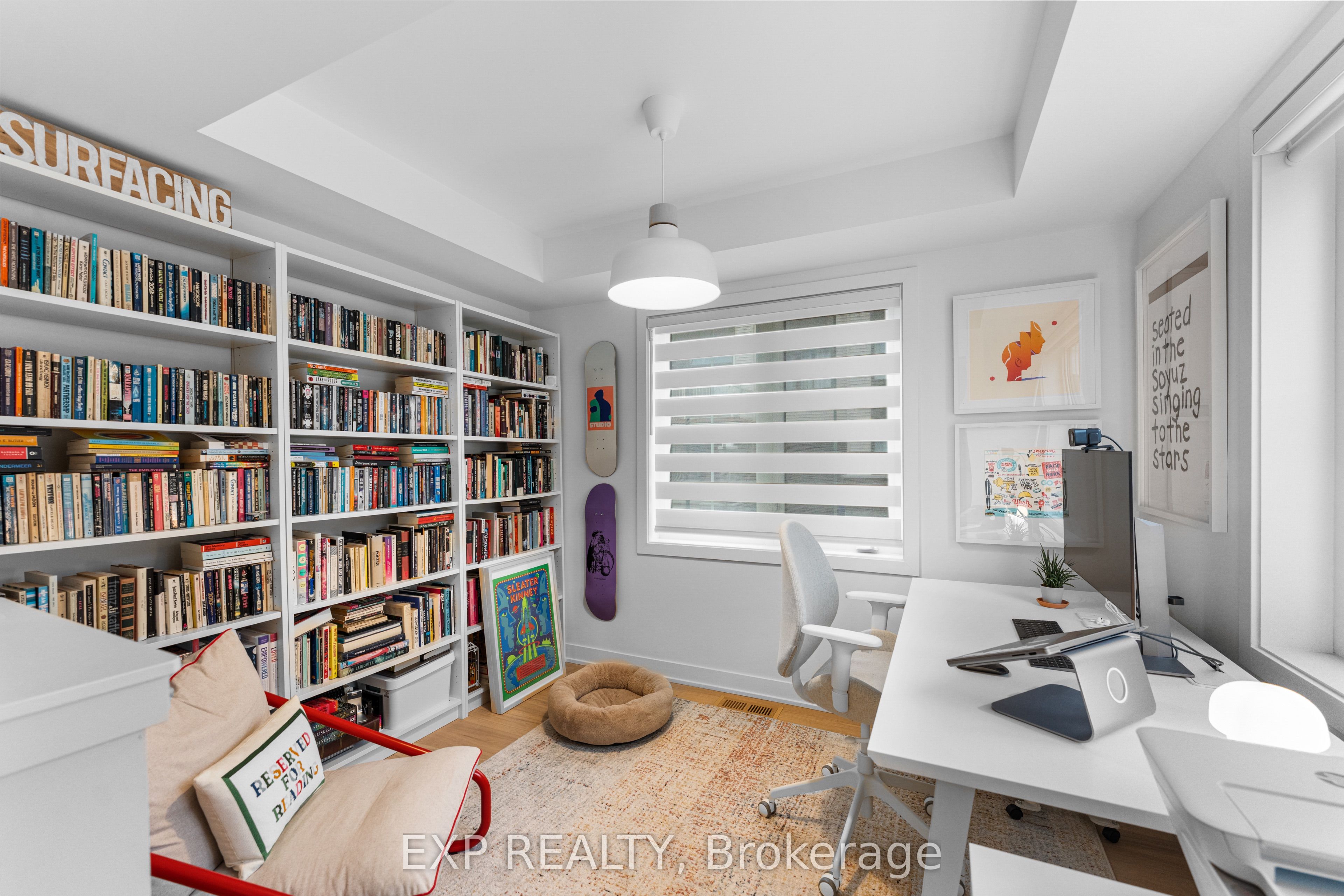 Additional image 6 of 720 Hydrus Private, Ottawa, ON, K2J 7B2