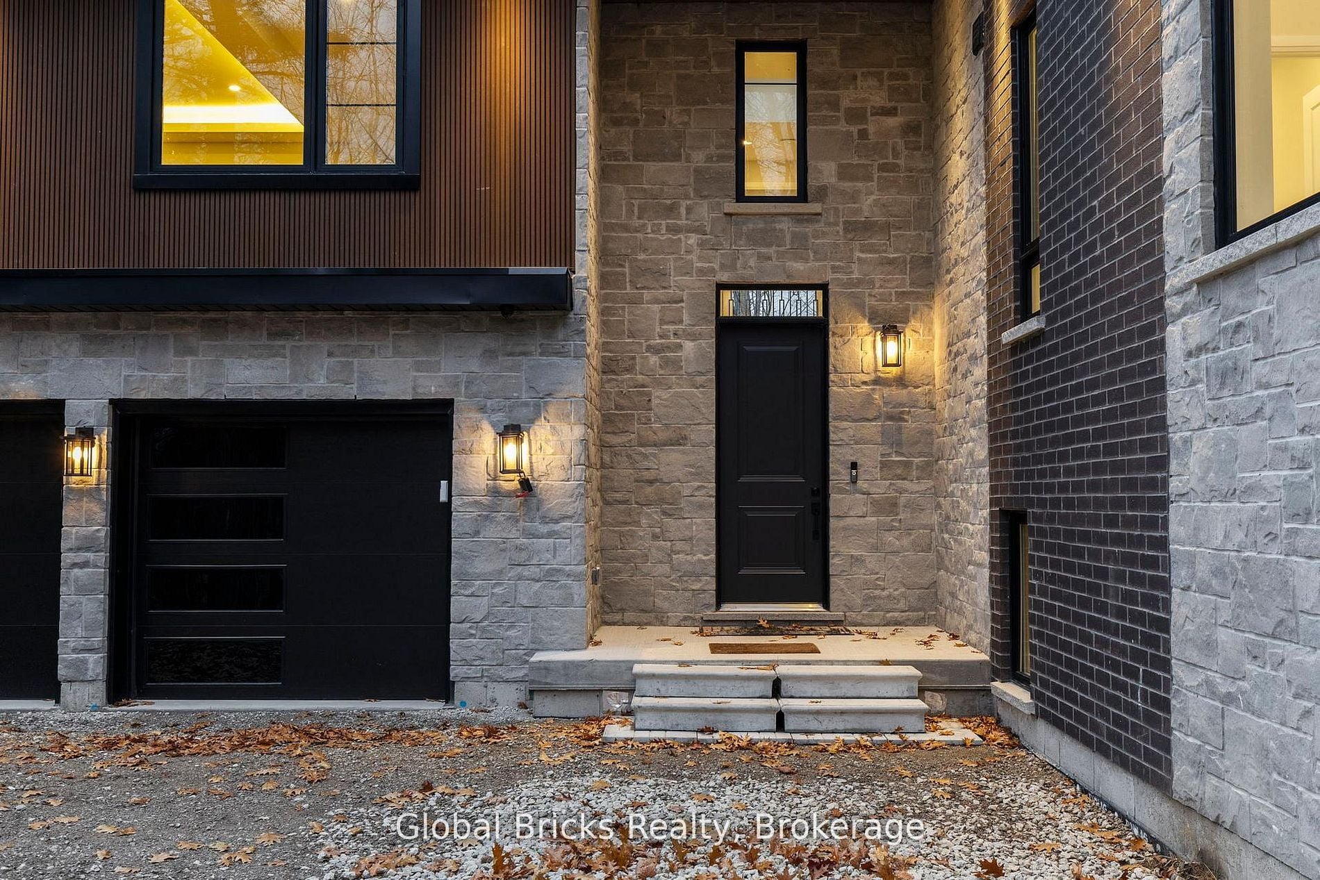 17 Staglir Drive, Tiny, ON, L9M 0H2 photo 4