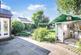 Additional image 32 of Cambridge Road, Linthorpe