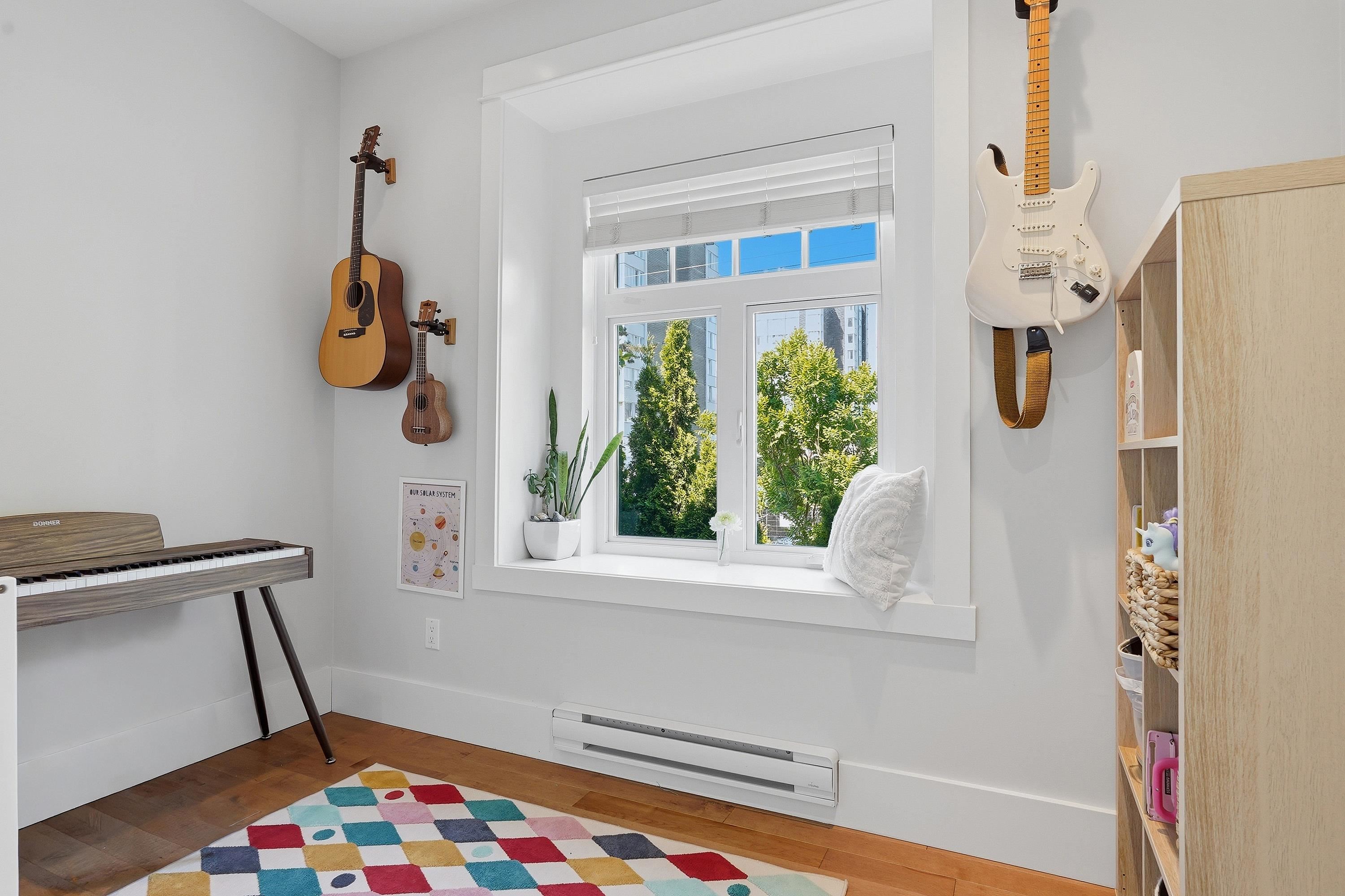 Additional image 6 of 1820 Woodland Drive, Vancouver, BC, V5N 3N7