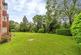 Additional image 18 of Corfton Drive, WOLVERHAMPTON, West Midlands, WV6