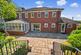 Additional image 30 of Oaken, Wolverhampton WV8
