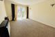 Additional image 3 of Trinity Place, Eastbourne BN21
