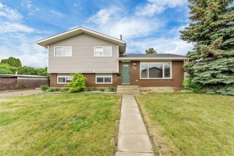 Additional image 9 of 123 Rossland Road SE, Medicine Hat, AB, T1B 2N2