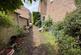 Additional image 5 of The Rise, Kingsthorpe Village, Northampton NN2