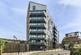 Additional image 11 of Esker Place, London, E2