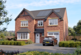 The Cranbourne at The Hollies, Wynyard, The Meadows TS22