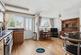 Additional image 10 of Torcross Avenue, Wyken, Coventry, CV2 3NE