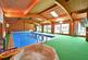 Additional image 37 of Heathfield Road, Bushey, WD23