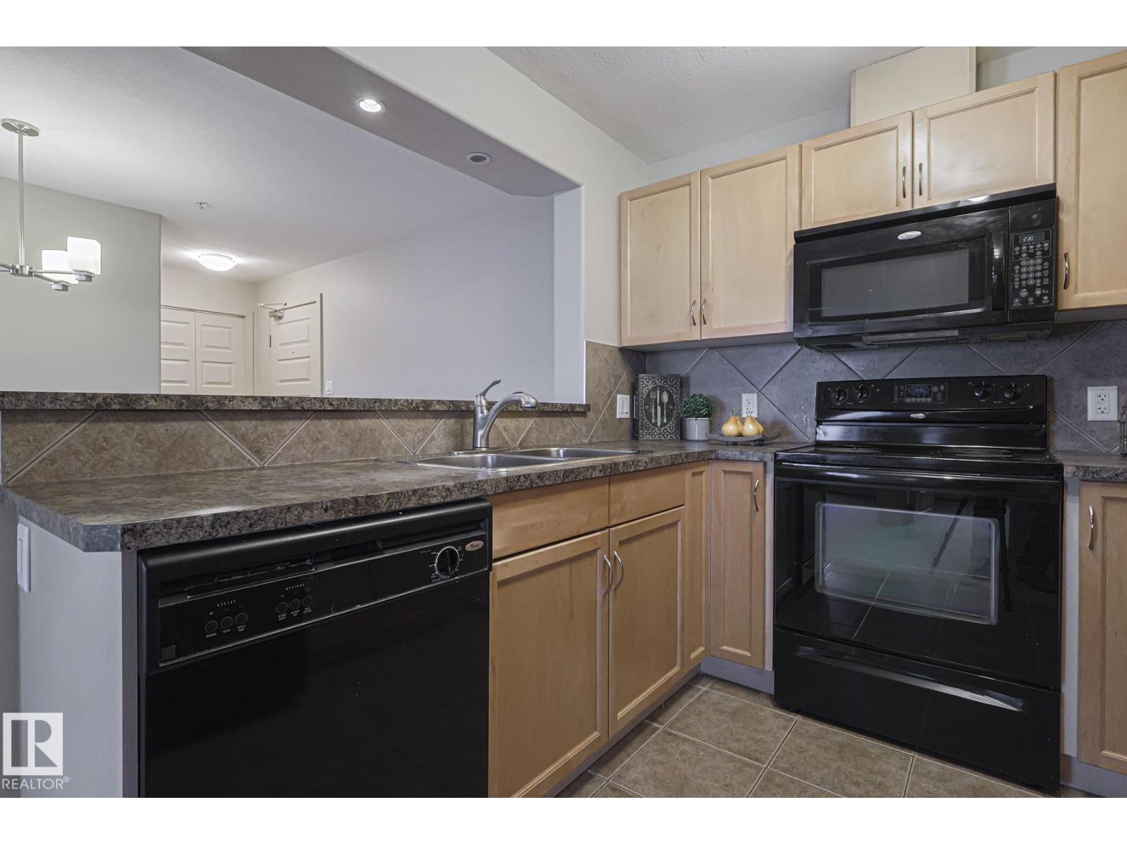 313-11615 Ellerslie Road SW, Edmonton, AB, T6W0J3