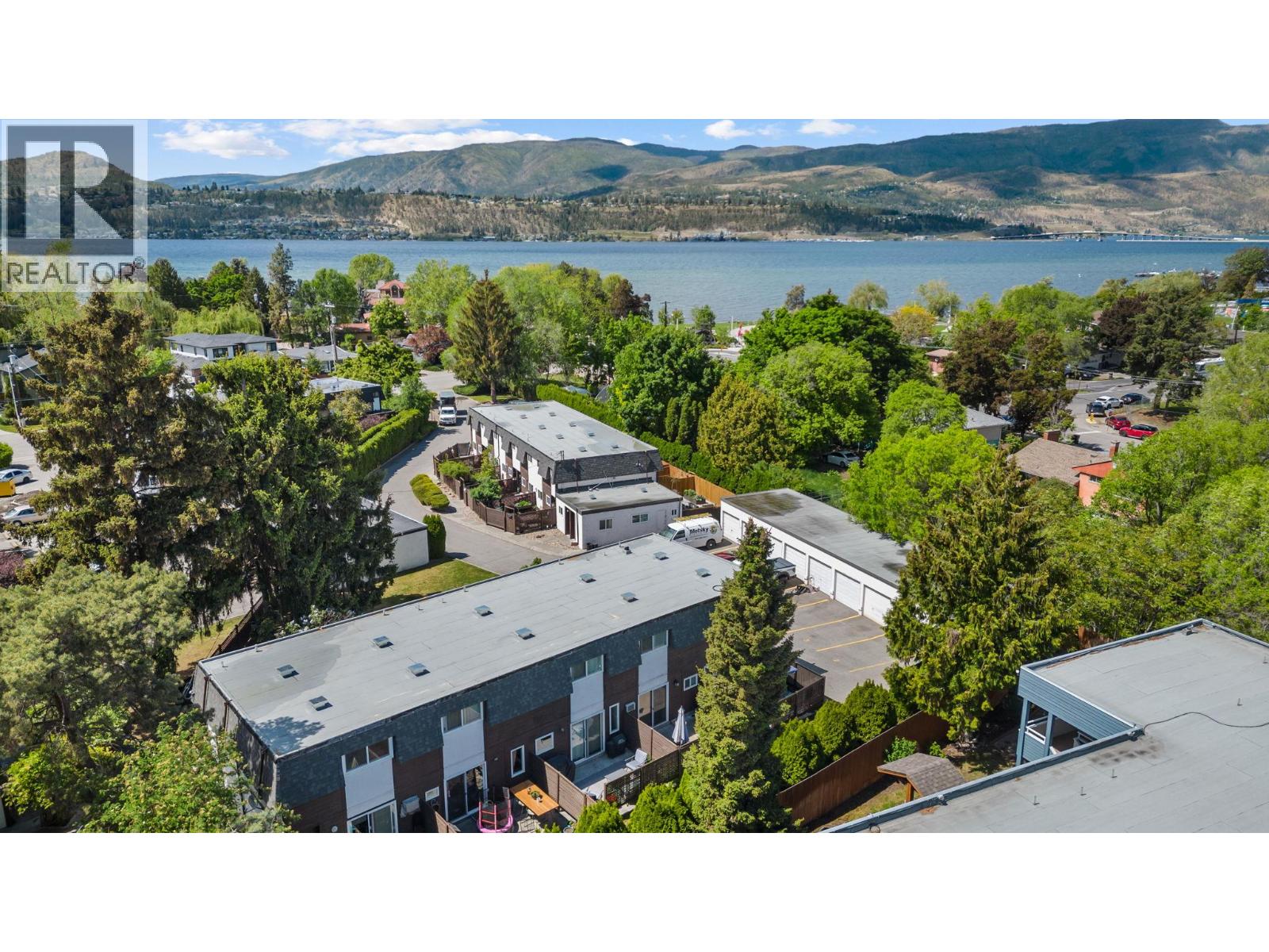 4-3135 Walnut Road, Kelowna, BC, V1W3T6