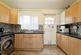 Additional image 6 of Laing Close, Fairlop, ILFORD, Essex, IG6