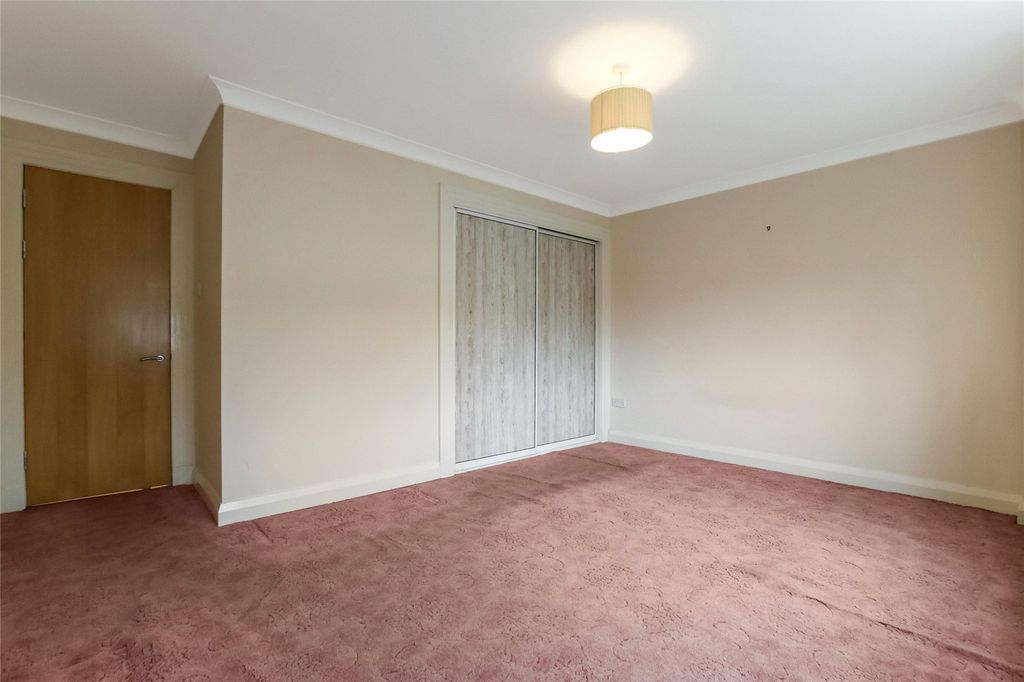 Additional image 17 of 1 bed flat for saleShieldhall Road, Glasgow, Lanarkshire G51