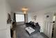 Glenmere Road, Manchester, M20 photo 3
