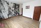 Additional image 8 of Newchurch Street, Rochdale OL11