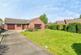 Hall Park, Great Hale, Sleaford