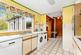 The Beeches, Penicuik, Midlothian, EH26 8PD photo 5