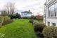Additional image 12 of Pittville Circus Road, Cheltenham GL52